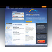Intellect International (USA)