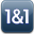 1 & 1 Web Hosting