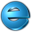 Internet Explorer 8