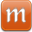 Mixi