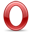 Opera