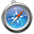 Safari