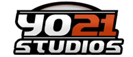 YO21 Studios