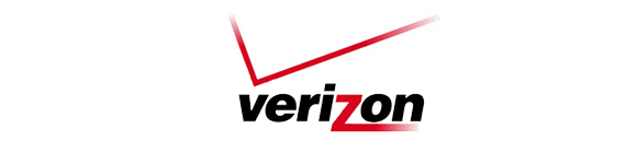 Verizon
