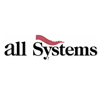 All Systems Cabling