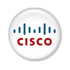 Cisco Systems