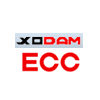 Daiichikosho / ECC