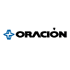 Oracion
