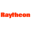 Raytheon
