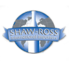 Shaw-Ross International