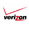 Verizon