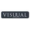 Visuual
