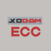 Daiichikosho / ECC