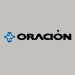 Oracion