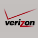 Verizon