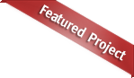 Featured Project